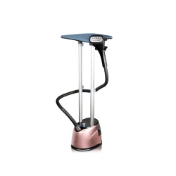 Вертикальный отпариватель RAF R.3046