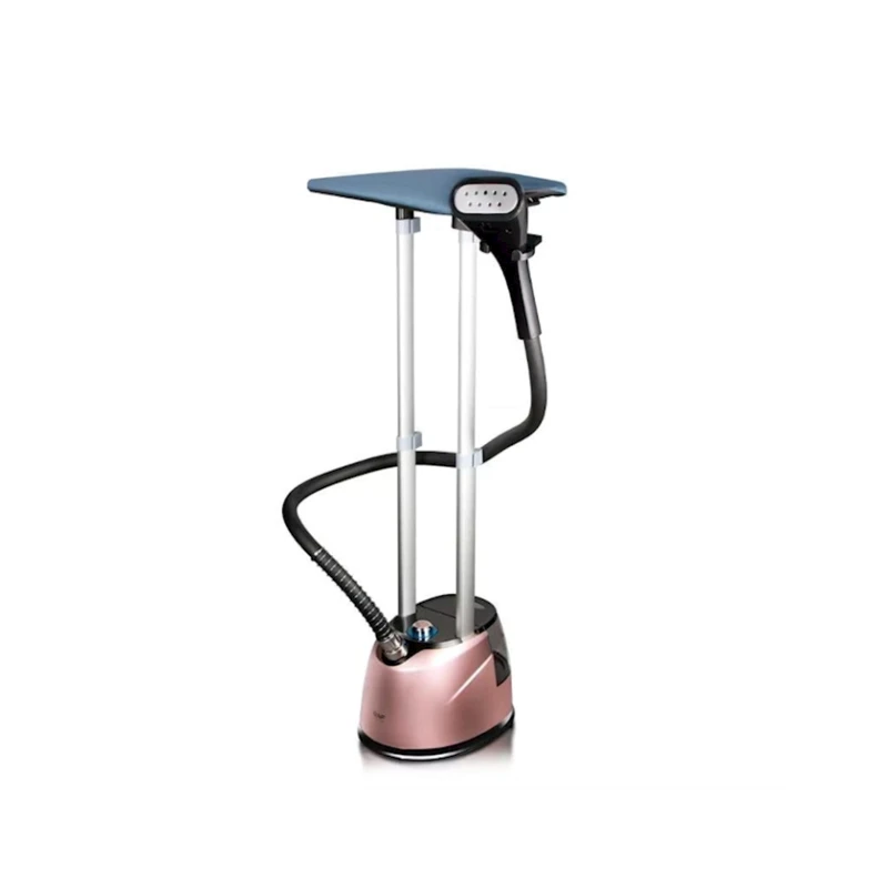 Вертикальный отпариватель RAF R.3046