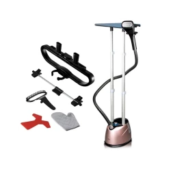 Вертикальный отпариватель RAF R.3046