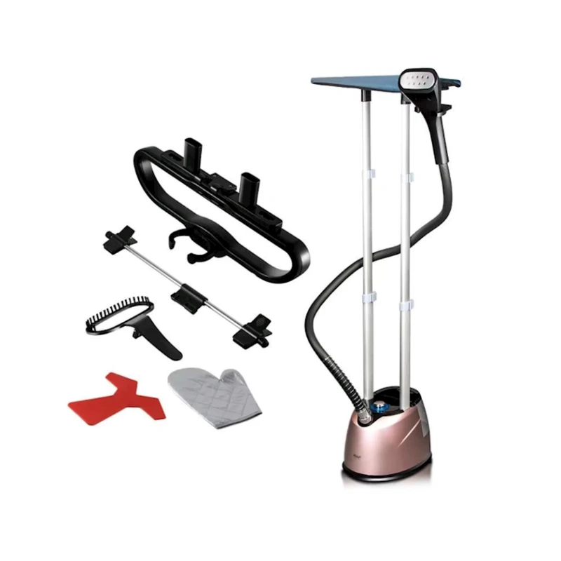 Вертикальный отпариватель RAF R.3046