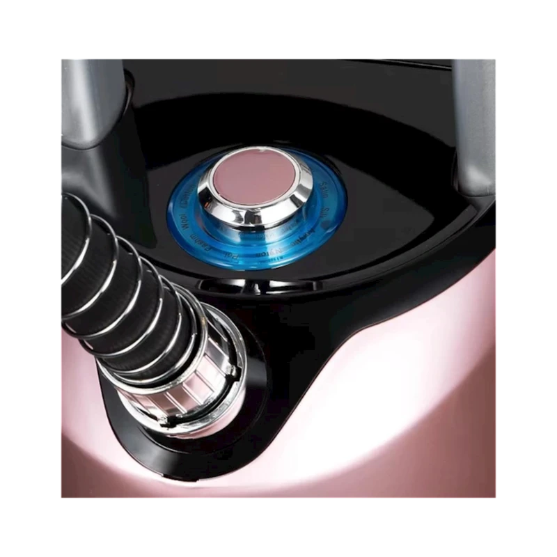 Вертикальный отпариватель RAF R.3046