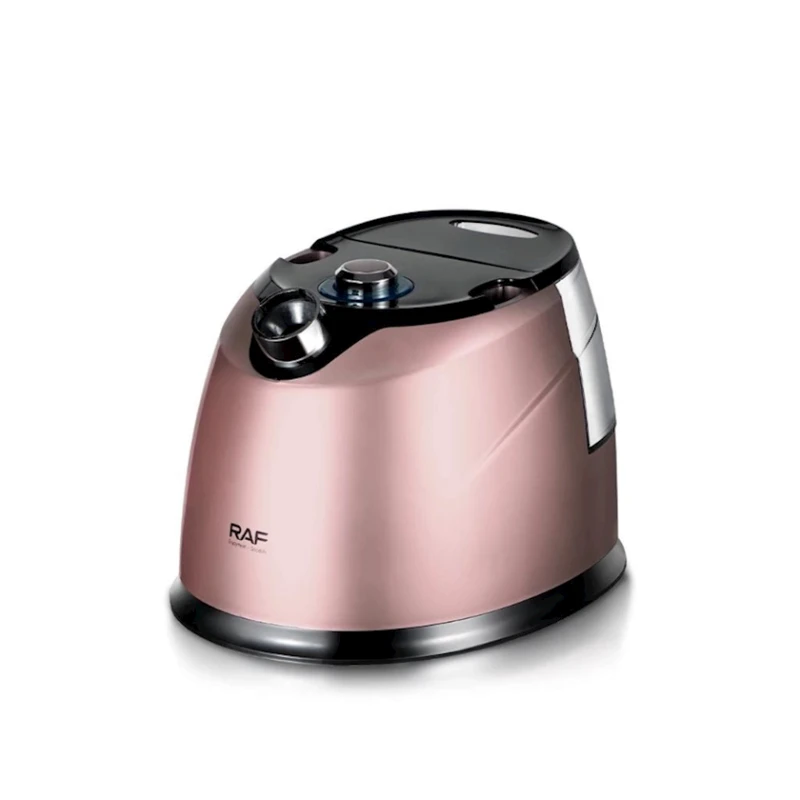 Вертикальный отпариватель RAF R.3046