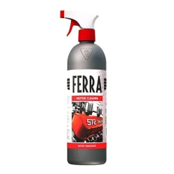 Очиститель двигателя Ferra Motor Cleaner, 750 мл