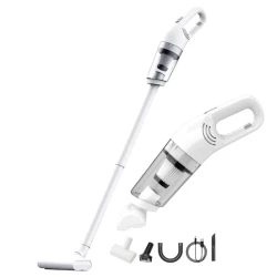 Пылесос smil_1116 Пылесос smil_1116