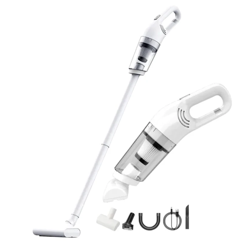 Пылесос smil_1116 Пылесос smil_1116