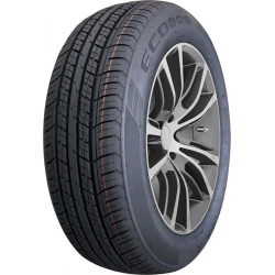 Шина Three-A 185/60R15 ECO809 84H Шина Three-A 185/60R15 ECO809 84H