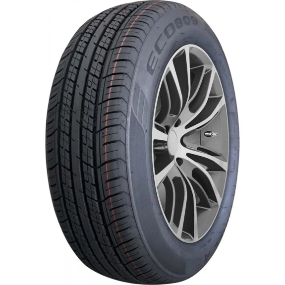 Шина Three-A 185/60R15 ECO809 84H