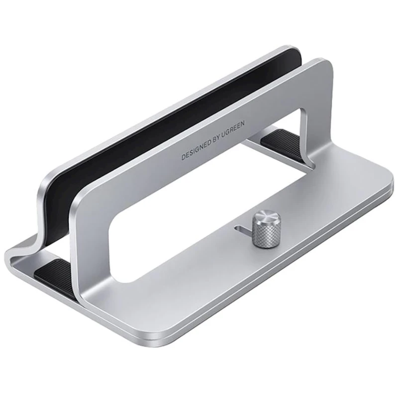 Noutbuk üçün altlıq Ugreen 20471