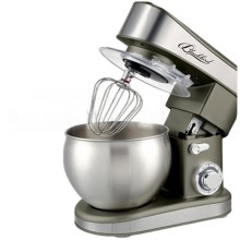 Mikser Blackbird BSM-8823