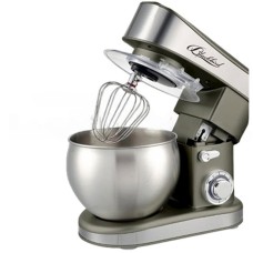 Mikser Blackbird BSM-8823