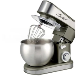 Миксер Blackbird BSM-8823