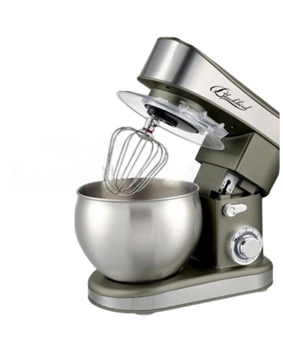 Mikser Blackbird BSM-8823