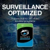 HDD накопитель Seagate SkyHawk Surveillance 3ТB (ST3000VX010) HDD накопитель Seagate SkyHawk Surveillance 3ТB (ST3000VX010)