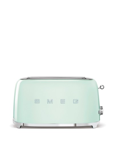 Toster Smeg TSF02PGEU