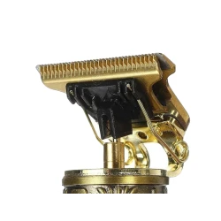 Триммер Cronier CR-43