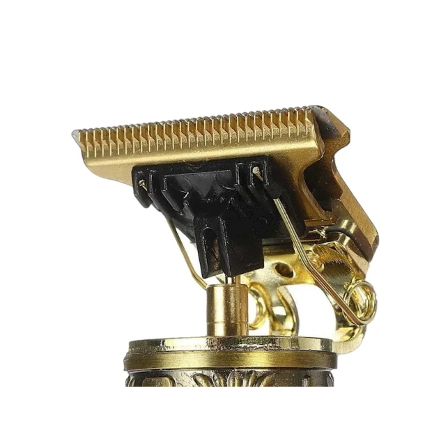 Trimmer Cronier CR-43