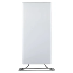 Hava təmizləyici Stadler Form Viktor White