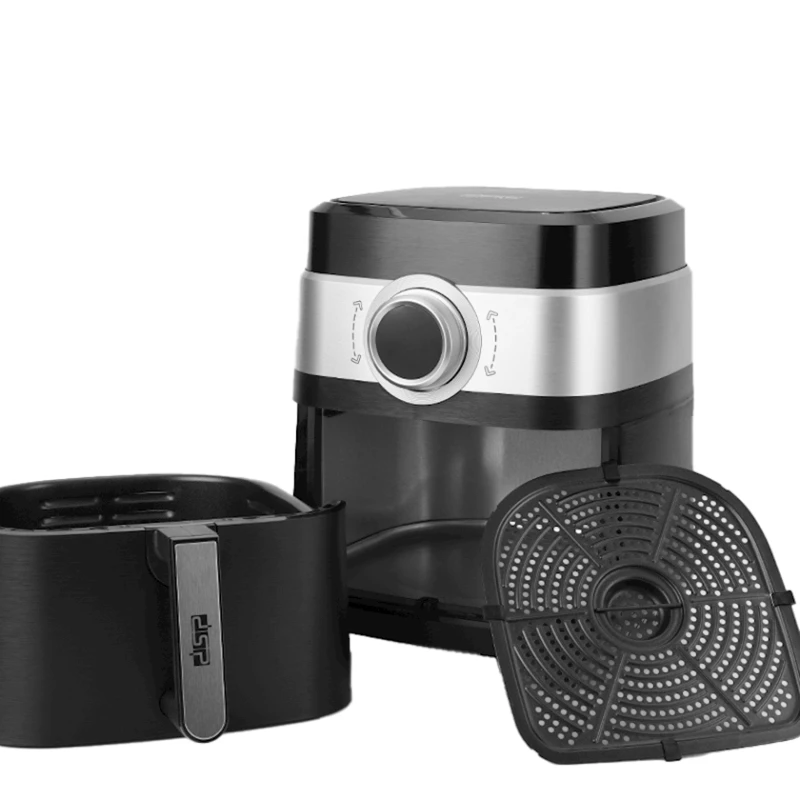 Aerofritür DSP KB-2088 Aerofritür DSP KB-2088