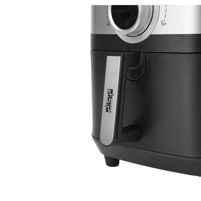 Aerofritür DSP KB-2088 Aerofritür DSP KB-2088