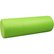 Roller WS0614, yaşıl, 45 sm