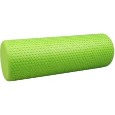Roller WS0614, yaşıl, 45 sm