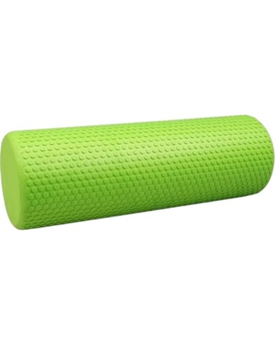 Roller WS0614, yaşıl, 45 sm