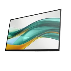 Monitor 23.8