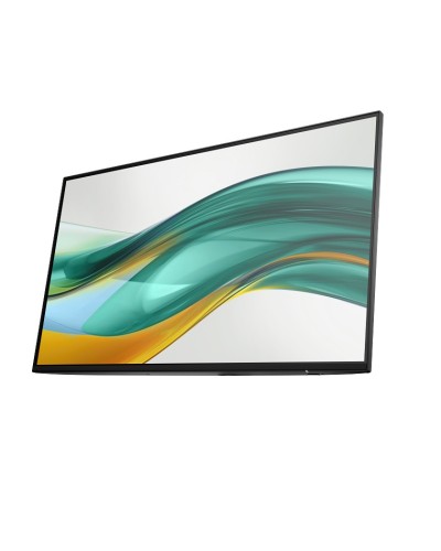 Monitor 23.8