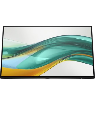 Monitor 23.8