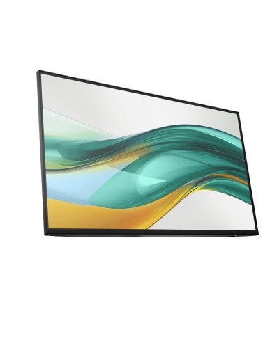 Monitor 23.8