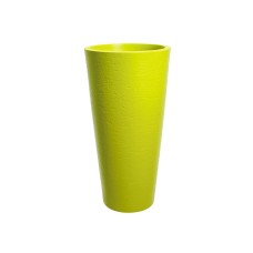 Dibçək Di Martino Tirso Plus VA80V, 78x40 sm, plastik, yaşıl