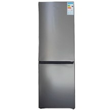 Soyuducu Taube TB-60185DGNFS