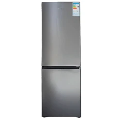 Холодильник Taube TB-60185DGNFS