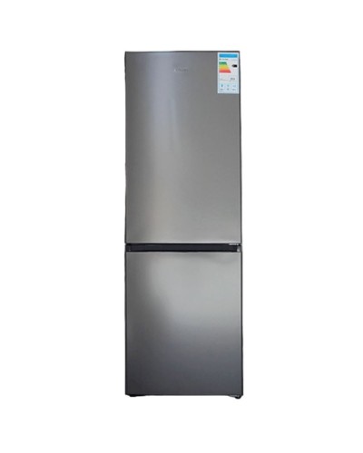 Soyuducu Taube TB-60185DGNFS