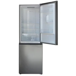 Холодильник Taube TB-60185DGNFS