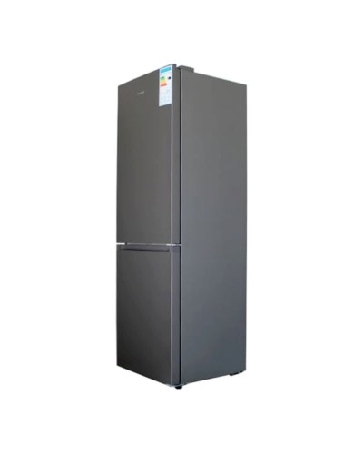 Soyuducu Taube TB-60185DGNFS