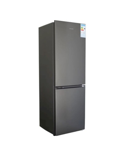 Soyuducu Taube TB-60185DGNFS