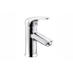 Əl-üz yuyan üçün qarışdırıcı KAS Reyhan 9231302