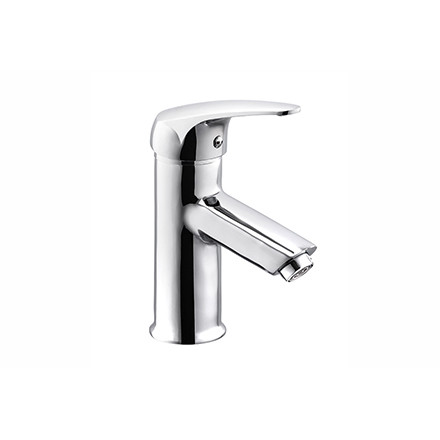 Əl-üz yuyan üçün qarışdırıcı KAS Reyhan 9231302 Əl-üz yuyan üçün qarışdırıcı KAS Reyhan 9231302