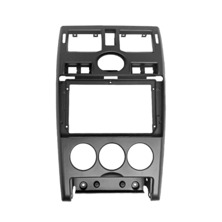 Avtomobil monitoru Still Cool Lada Priora 2007-2013