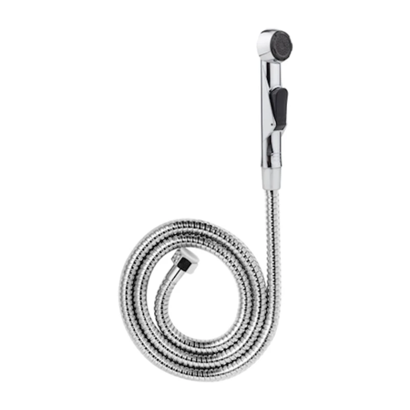 Гигиенический душ GPD STS06 Гигиенический душ GPD STS06