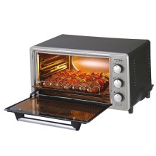 Elektrik soba Luxell LX-3590