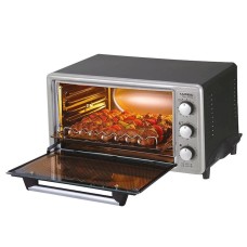 Elektrik soba Luxell LX-3590