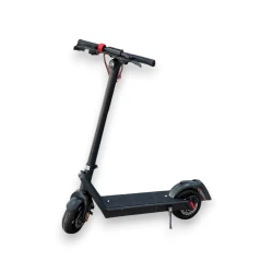 Электросамокат X9 Black Электросамокат X9 Black