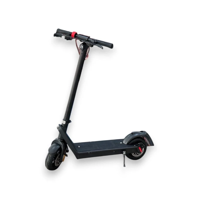 Elektrik samokat X9 Black Elektrik samokat X9 Black