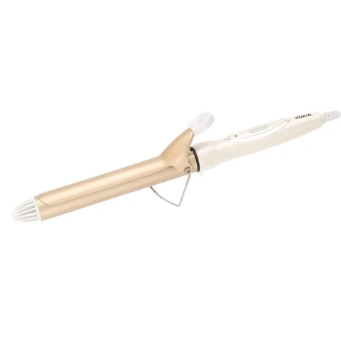 Плойка для волос Rozia HR-721 Плойка для волос Rozia HR-721