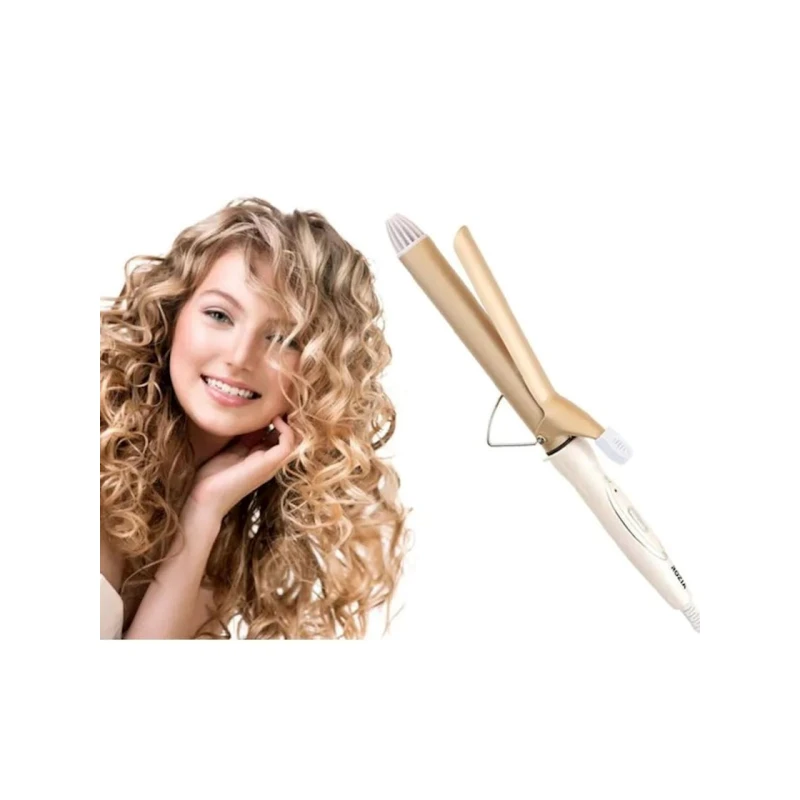 Плойка для волос Rozia HR-721 Плойка для волос Rozia HR-721