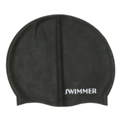 Üzgüçülük papağı Piramida X1522558876-7-1, qara, 22x19 sm