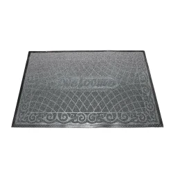 Коврик придверный SOG-7095, 80x120 см Коврик придверный SOG-7095, 80x120 см