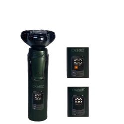 Электробритва Cronier CR-1224